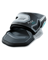Flex Pro 2025